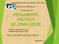 /album/galeria-de-fotos-introducao-ao-pensamento-politico-de-john-locke/slide1-jpg/