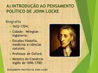 /album/galeria-de-fotos-introducao-ao-pensamento-politico-de-john-locke/slide2-jpg/