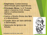 /album/galeria-de-fotos-introducao-ao-pensamento-politico-de-john-locke/slide3-jpg/