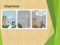 /album/galeria-de-fotos-introducao-ao-pensamento-politico-de-john-locke/slide4-jpg/