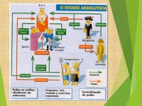 /album/galeria-de-fotos-introducao-ao-pensamento-politico-de-john-locke/slide5-jpg/