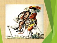 /album/galeria-de-fotos-introducao-ao-pensamento-politico-de-john-locke/slide6-jpg/