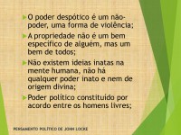 /album/galeria-de-fotos-introducao-ao-pensamento-politico-de-john-locke/slide7-jpg/