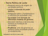/album/galeria-de-fotos-introducao-ao-pensamento-politico-de-john-locke/slide8-jpg/