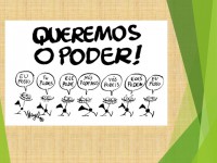 /album/galeria-de-fotos-introducao-ao-pensamento-politico-de-john-locke/slide9-jpg/
