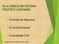 /album/galeria-de-fotos-introducao-ao-pensamento-politico-de-john-locke/slide10-jpg/