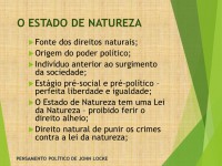 /album/galeria-de-fotos-introducao-ao-pensamento-politico-de-john-locke/slide11-jpg/