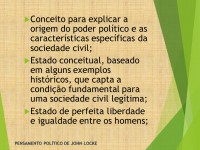 /album/galeria-de-fotos-introducao-ao-pensamento-politico-de-john-locke/slide12-jpg/