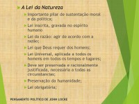 /album/galeria-de-fotos-introducao-ao-pensamento-politico-de-john-locke/slide14-jpg/
