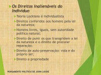 /album/galeria-de-fotos-introducao-ao-pensamento-politico-de-john-locke/slide16-jpg/