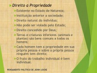 /album/galeria-de-fotos-introducao-ao-pensamento-politico-de-john-locke/slide18-jpg/