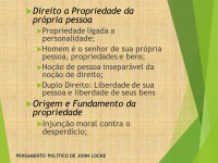 /album/galeria-de-fotos-introducao-ao-pensamento-politico-de-john-locke/slide19-jpg/