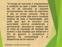 /album/galeria-de-fotos-introducao-ao-pensamento-politico-de-john-locke/slide23-jpg/