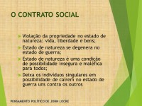 /album/galeria-de-fotos-introducao-ao-pensamento-politico-de-john-locke/slide24-jpg/