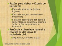 /album/galeria-de-fotos-introducao-ao-pensamento-politico-de-john-locke/slide26-jpg/