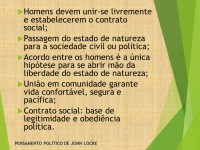 /album/galeria-de-fotos-introducao-ao-pensamento-politico-de-john-locke/slide27-jpg/