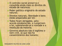 /album/galeria-de-fotos-introducao-ao-pensamento-politico-de-john-locke/slide28-jpg/