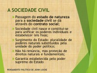/album/galeria-de-fotos-introducao-ao-pensamento-politico-de-john-locke/slide31-jpg/