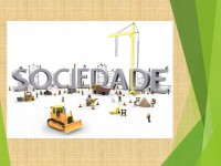 /album/galeria-de-fotos-introducao-ao-pensamento-politico-de-john-locke/slide32-jpg/