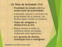 /album/galeria-de-fotos-introducao-ao-pensamento-politico-de-john-locke/slide33-jpg/