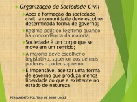 /album/galeria-de-fotos-introducao-ao-pensamento-politico-de-john-locke/slide34-jpg/