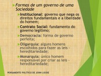 /album/galeria-de-fotos-introducao-ao-pensamento-politico-de-john-locke/slide36-jpg/