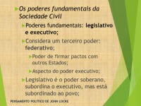 /album/galeria-de-fotos-introducao-ao-pensamento-politico-de-john-locke/slide38-jpg/