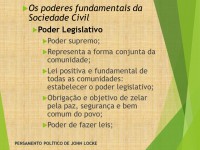 /album/galeria-de-fotos-introducao-ao-pensamento-politico-de-john-locke/slide40-jpg/