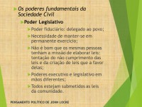 /album/galeria-de-fotos-introducao-ao-pensamento-politico-de-john-locke/slide41-jpg/