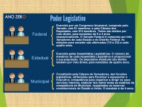 /album/galeria-de-fotos-introducao-ao-pensamento-politico-de-john-locke/slide42-jpg/