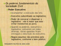 /album/galeria-de-fotos-introducao-ao-pensamento-politico-de-john-locke/slide43-jpg/