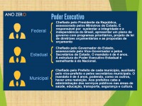 /album/galeria-de-fotos-introducao-ao-pensamento-politico-de-john-locke/slide44-jpg/