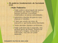 /album/galeria-de-fotos-introducao-ao-pensamento-politico-de-john-locke/slide45-jpg/