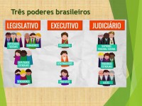 /album/galeria-de-fotos-introducao-ao-pensamento-politico-de-john-locke/slide46-jpg/