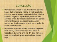 /album/galeria-de-fotos-introducao-ao-pensamento-politico-de-john-locke/slide47-jpg/