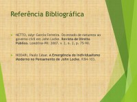 /album/galeria-de-fotos-introducao-ao-pensamento-politico-de-john-locke/slide48-jpg/